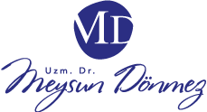 Uzman Dr. Meysun Dönmez